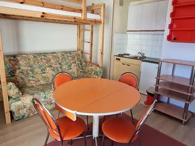 Appartement vente à Les Sables-d'Olonne, Saint-jean-de-monts
