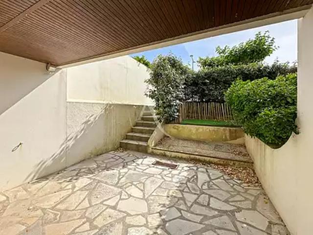 Appartement vente à Les Sables-d'Olonne, Saint-jean-de-monts