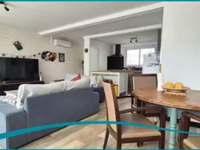 Appartement vente à Les Sables-d'Olonne, Saint-jean-de-monts