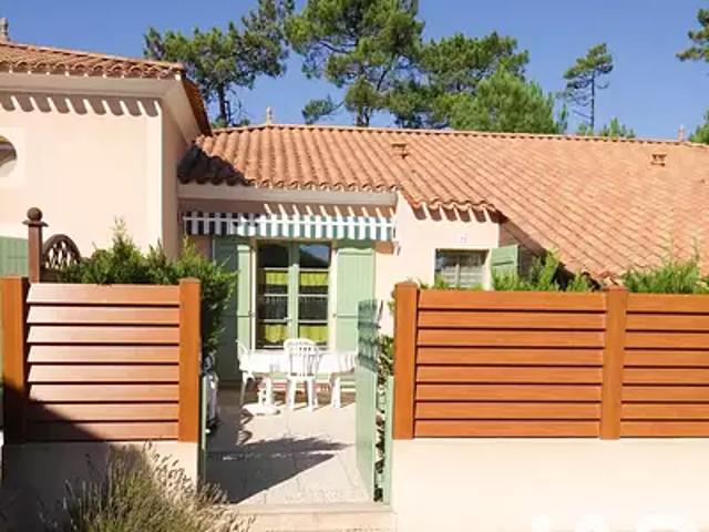 Maison vente à Les Sables-d'Olonne, Saint-jean-de-monts