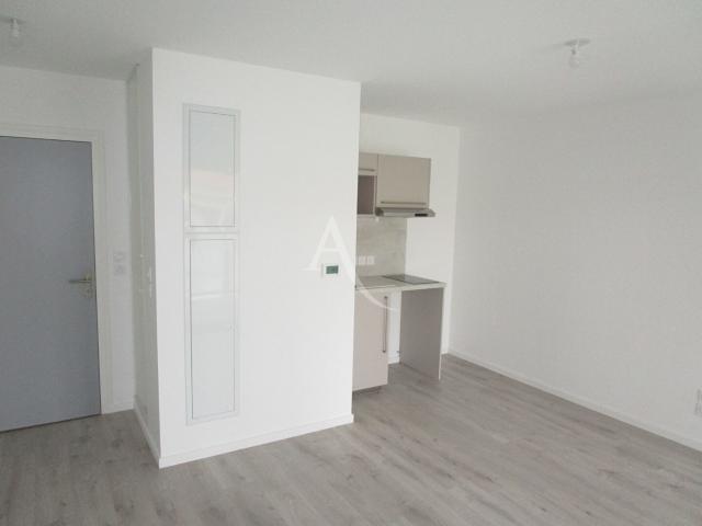 Appartement location à Les Sables-d'Olonne, Saint-jean-de-monts