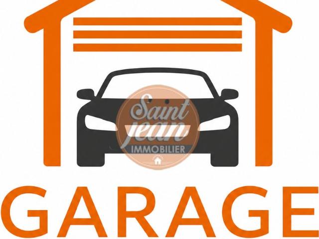 Garage vente à Les Sables-d'Olonne, Saint-jean-de-monts