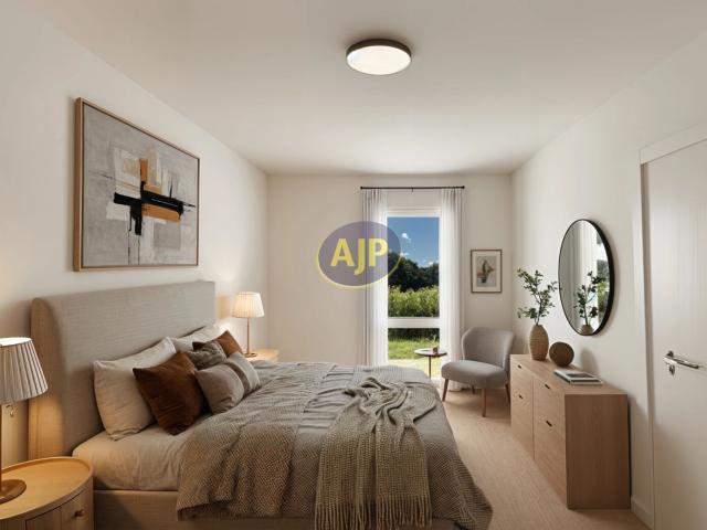Appartement vente à Les Sables-d'Olonne, Saint-jean-de-monts