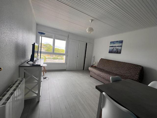Appartement vente à Les Sables-d'Olonne, Saint-jean-de-monts