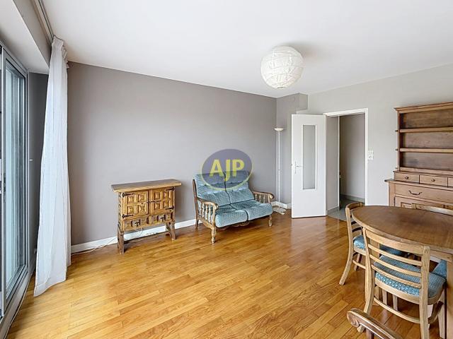 Appartement vente à Les Sables-d'Olonne, Saint-jean-de-monts