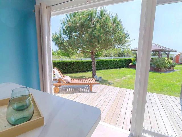 Maison vente à Les Sables-d'Olonne, Saint-jean-de-monts