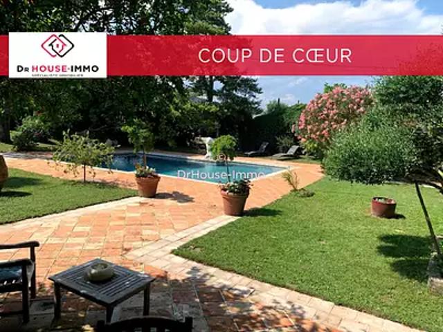 Maison vente à Tournon-sur-Rhône, Saint-jean-de-muzols