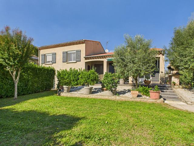 Maison vente à Tournon-sur-Rhône, Saint-jean-de-muzols