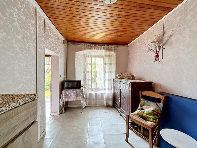 Maison vente à Le Puy-en-Velay, Saint-jean-de-nay