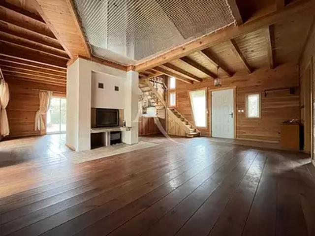 Maison vente à Saint-Jean-de-Rives, Tarn
