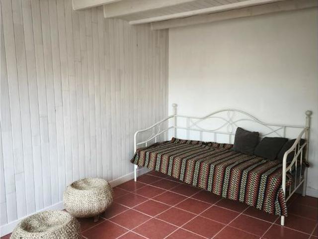 Maison vente à Bressuire, Saint-jean-de-thouars
