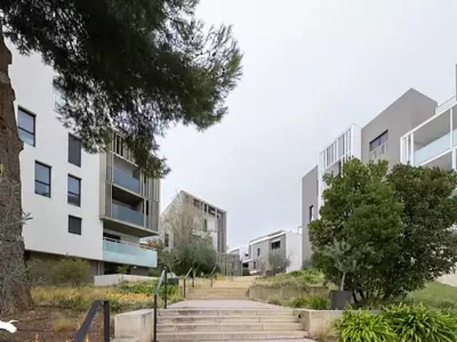 Appartement vente à Montpellier, Saint-jean-de-védas