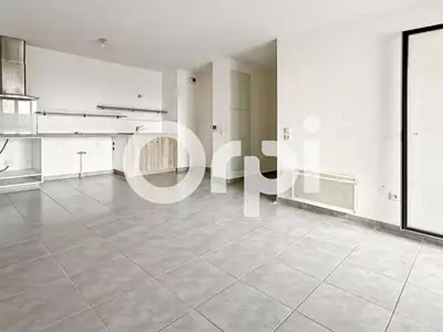 Appartement vente à Montpellier, Saint-jean-de-védas