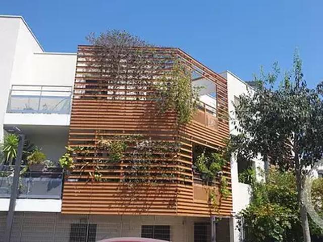 Appartement vente à Montpellier, Saint-jean-de-védas