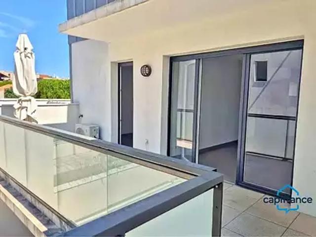 Appartement vente à Montpellier, Saint-jean-de-védas
