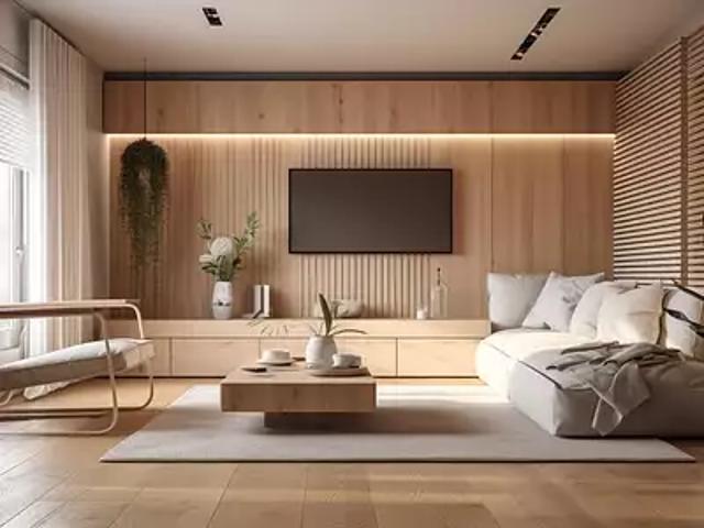 Appartement vente à Montpellier, Saint-jean-de-védas