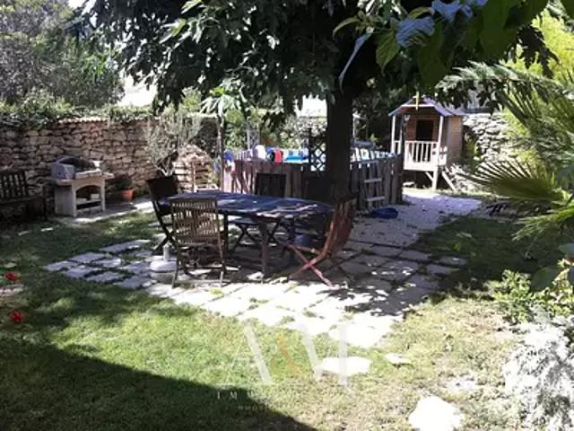 Maison vente à Montpellier, Saint-jean-de-védas
