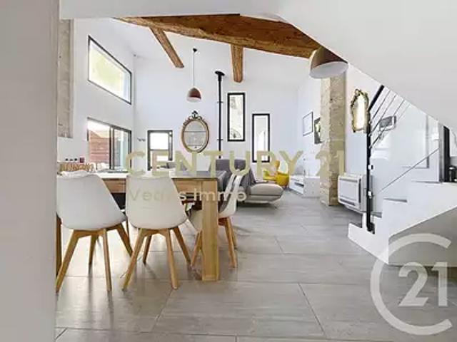 Maison vente à Montpellier, Saint-jean-de-védas