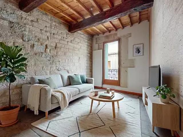 Maison vente à Montpellier, Saint-jean-de-védas