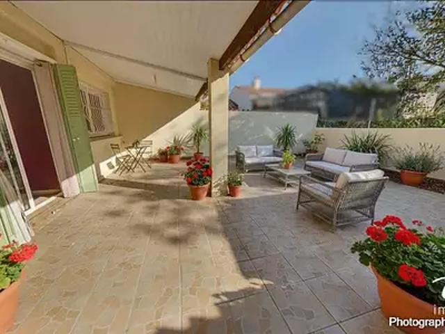 Maison vente à Montpellier, Saint-jean-de-védas