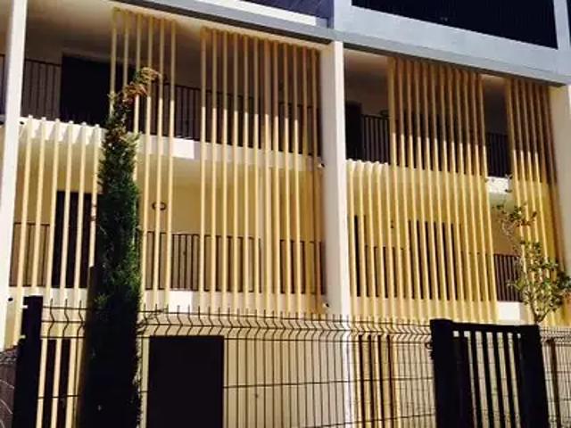 Appartement location à Montpellier, Saint-jean-de-védas