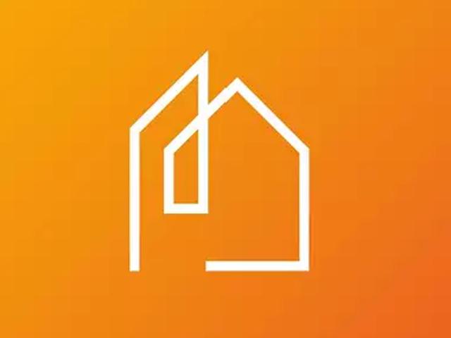 Appartement location à Montpellier, Saint-jean-de-védas