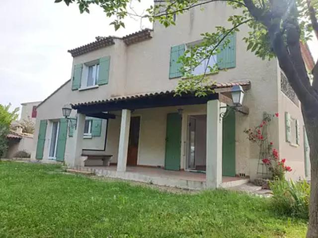 Maison location à Montpellier, Saint-jean-de-védas