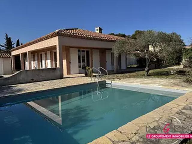 Maison location à Montpellier, Saint-jean-de-védas