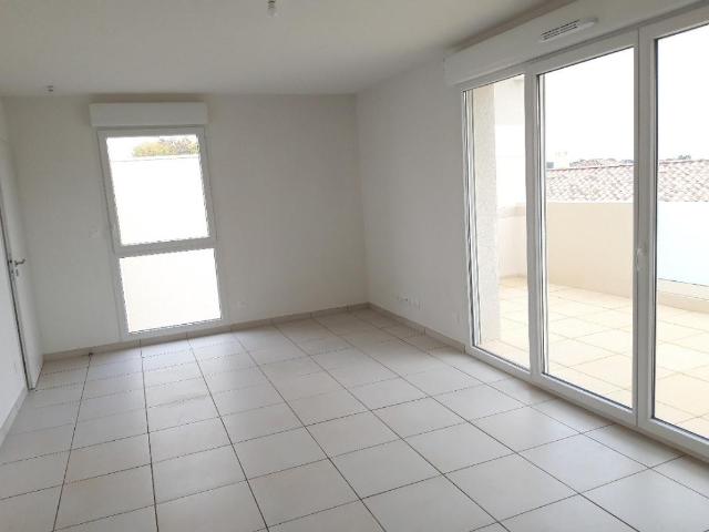 Appartement location à Montpellier, Saint-jean-de-védas