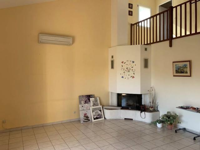 Maison location à Montpellier, Saint-jean-de-védas
