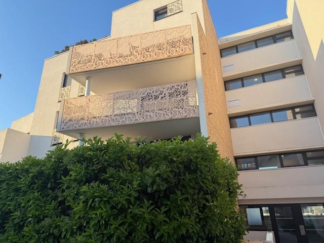 Appartement vente à Montpellier, Saint-jean-de-védas