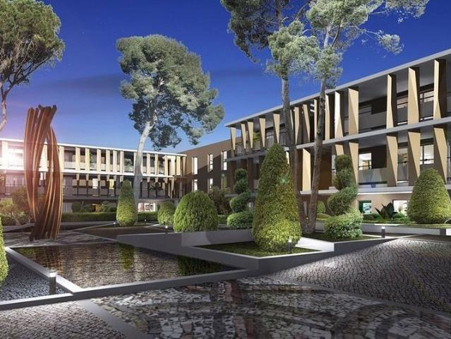 Appartement location à Montpellier, Saint-jean-de-védas