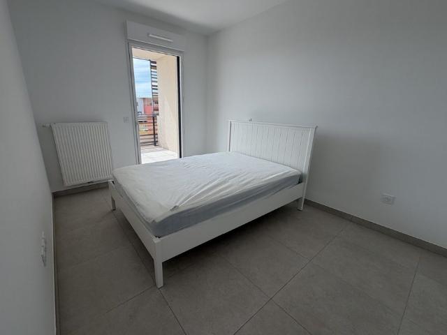 Appartement location à Montpellier, Saint-jean-de-védas