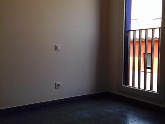 Appartement location à Montpellier, Saint-jean-de-védas