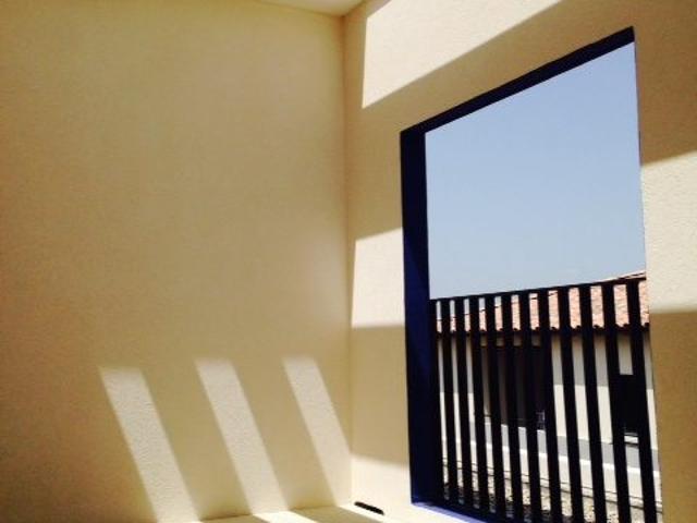 Appartement location à Montpellier, Saint-jean-de-védas