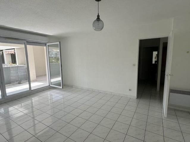 Appartement location à Montpellier, Saint-jean-de-védas