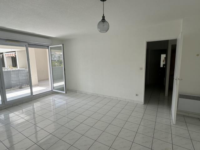 Appartement location à Montpellier, Saint-jean-de-védas