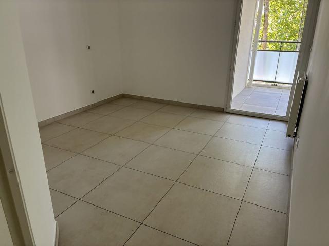 Appartement location à Montpellier, Saint-jean-de-védas