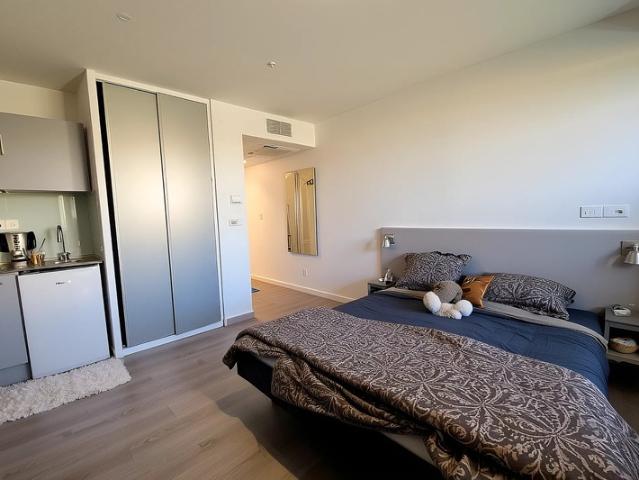 Appartement vente à Montpellier, Saint-jean-de-védas