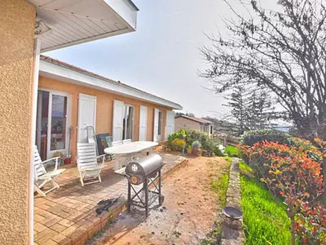 Maison vente à Villefranche-sur-Saône, Rhône