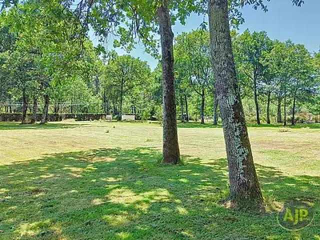 Terrain vente à Bordeaux, Saint-jean-d'illac