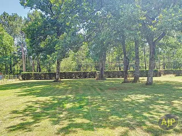 Terrain vente à Bordeaux, Saint-jean-d'illac