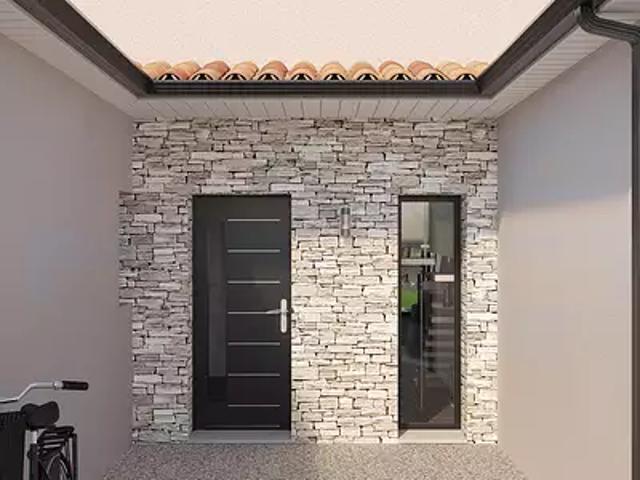 Maison vente à Bordeaux, Saint-jean-d'illac