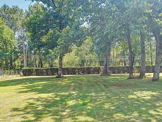 Terrain vente à Bordeaux, Saint-jean-d'illac