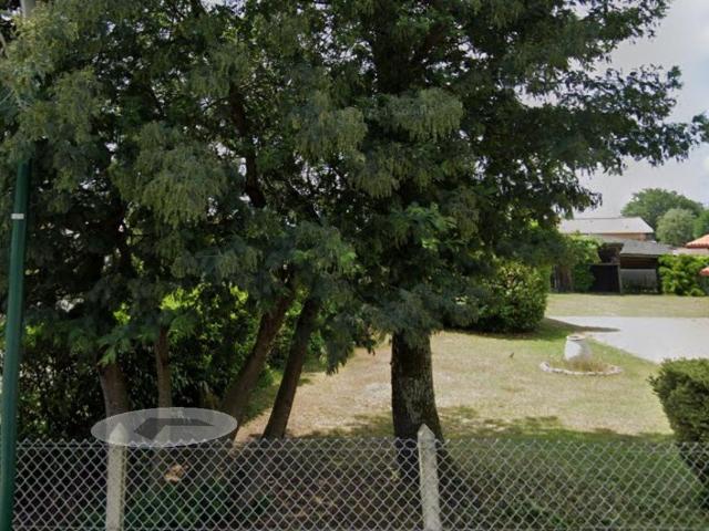 Terrain vente à Bordeaux, Saint-jean-d'illac