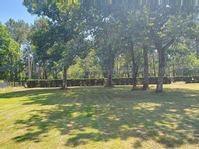 Terrain vente à Bordeaux, Saint-jean-d'illac