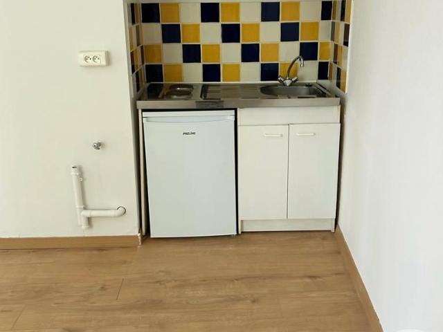 Appartement location à Alès, Saint-jean-du-gard