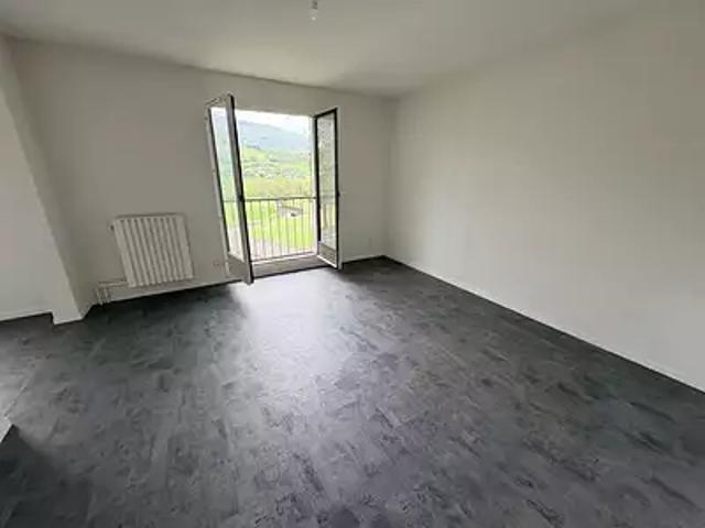 Appartement vente à Die, Saint-jean-en-royans