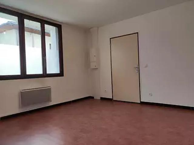 Appartement location à Die, Saint-jean-en-royans
