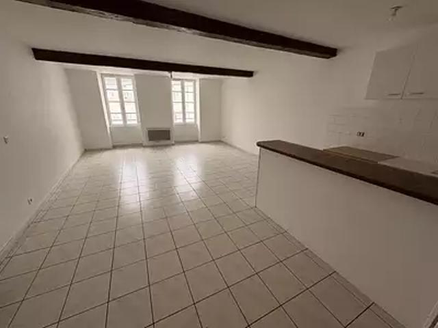 Appartement location à Die, Saint-jean-en-royans